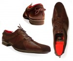 medium_marcel_cerdan_shoes_1.jpg
