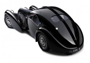 Bugatti-57-SC-Atlantic