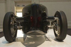 Bugatti 59 Grand Prix, 1933-3