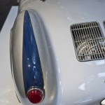 Porsche 550 Spyder, 1955-3