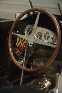 Bugatti 59 Grand Prix, 1933-2