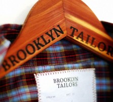 brooklyn-tailors-4