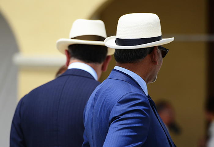 Panama-Hat-ing-Lords-Hat-Style2