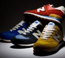 new-balance-574-spring-summer-2013-preview