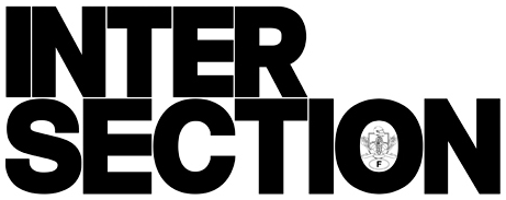 logo-intersection