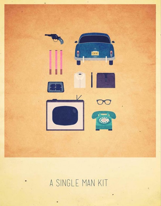 Movies-Hipster-Kits-5