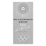3026311-slide-1948-st-moritz-winter-olympics-logo