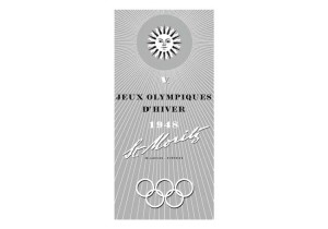 3026311-slide-1948-st-moritz-winter-olympics-logo