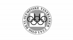 3026311-slide-1952-oslo-winter-olympics-logo