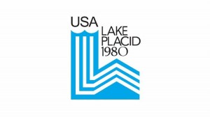 3026311-slide-1980-lake-placid-winter-olympics