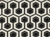 hexagon-fabric-by-lee-jofa-by-david-hicks-image-1-350x350